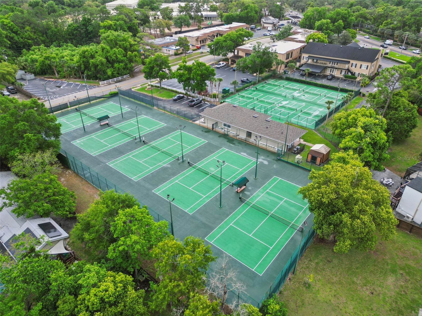 2470 Sweetwater Country Club Drive Apopka FL 32712 O6406463 image39
