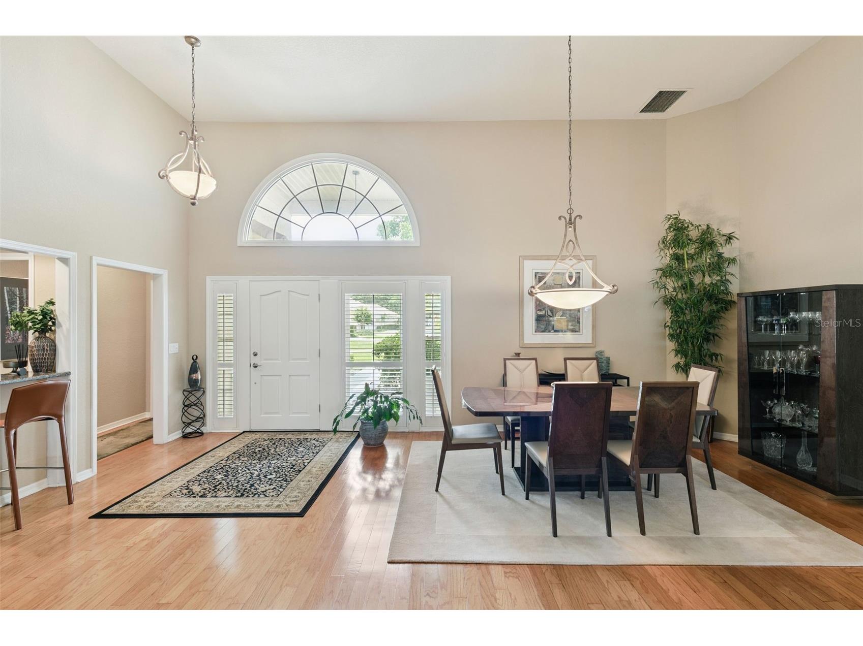 2470 Sweetwater Country Club Drive Apopka FL 32712 O6406463 image4