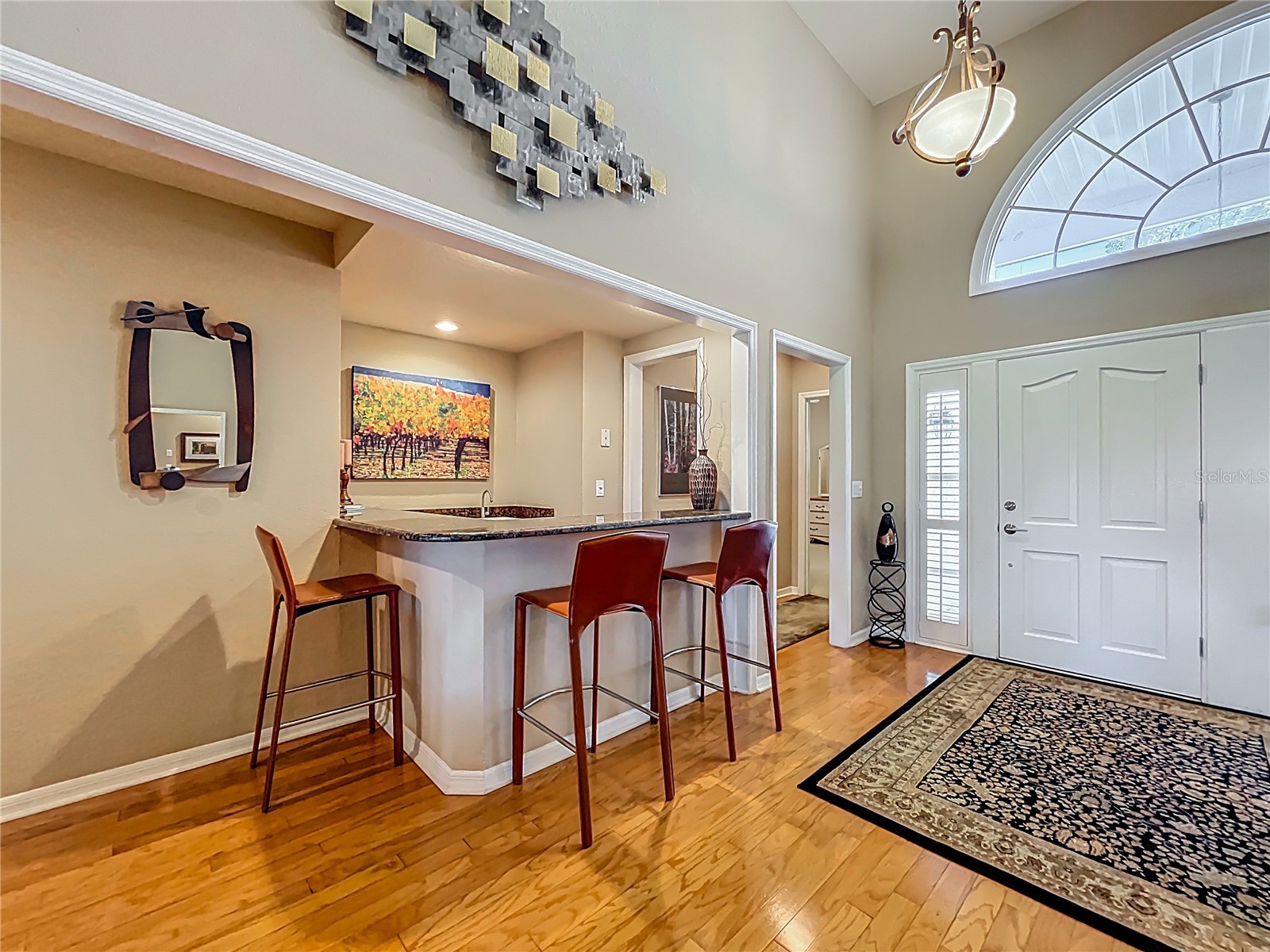 2470 Sweetwater Country Club Drive Apopka FL 32712 O6406463 image5