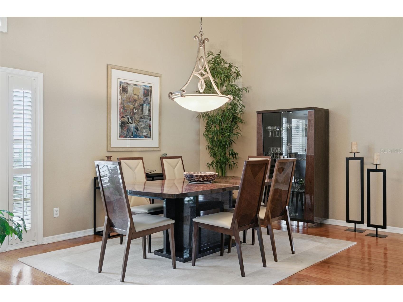 2470 Sweetwater Country Club Drive Apopka FL 32712 O6406463 image6
