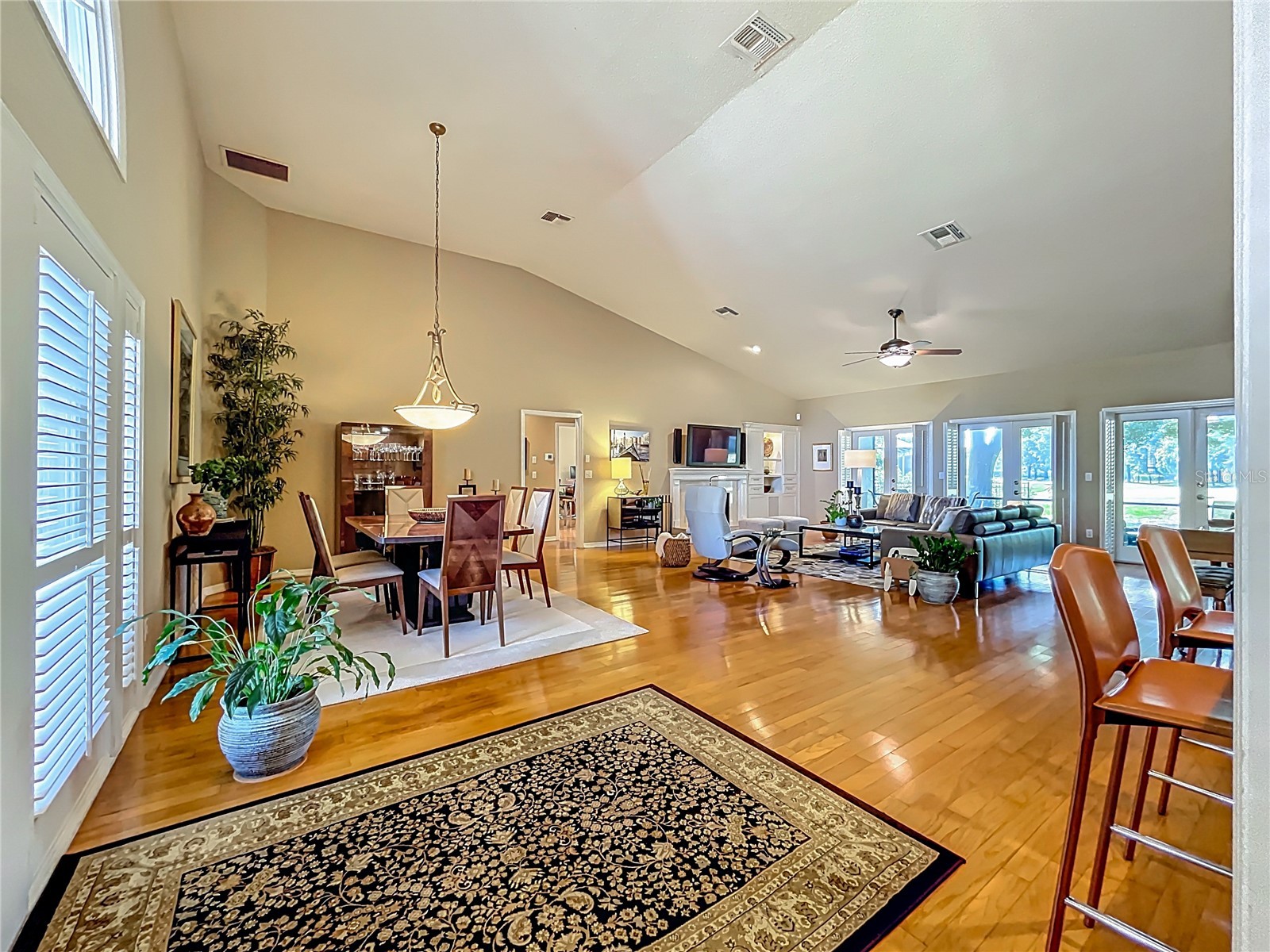 2470 Sweetwater Country Club Drive Apopka FL 32712 O6406463 image7
