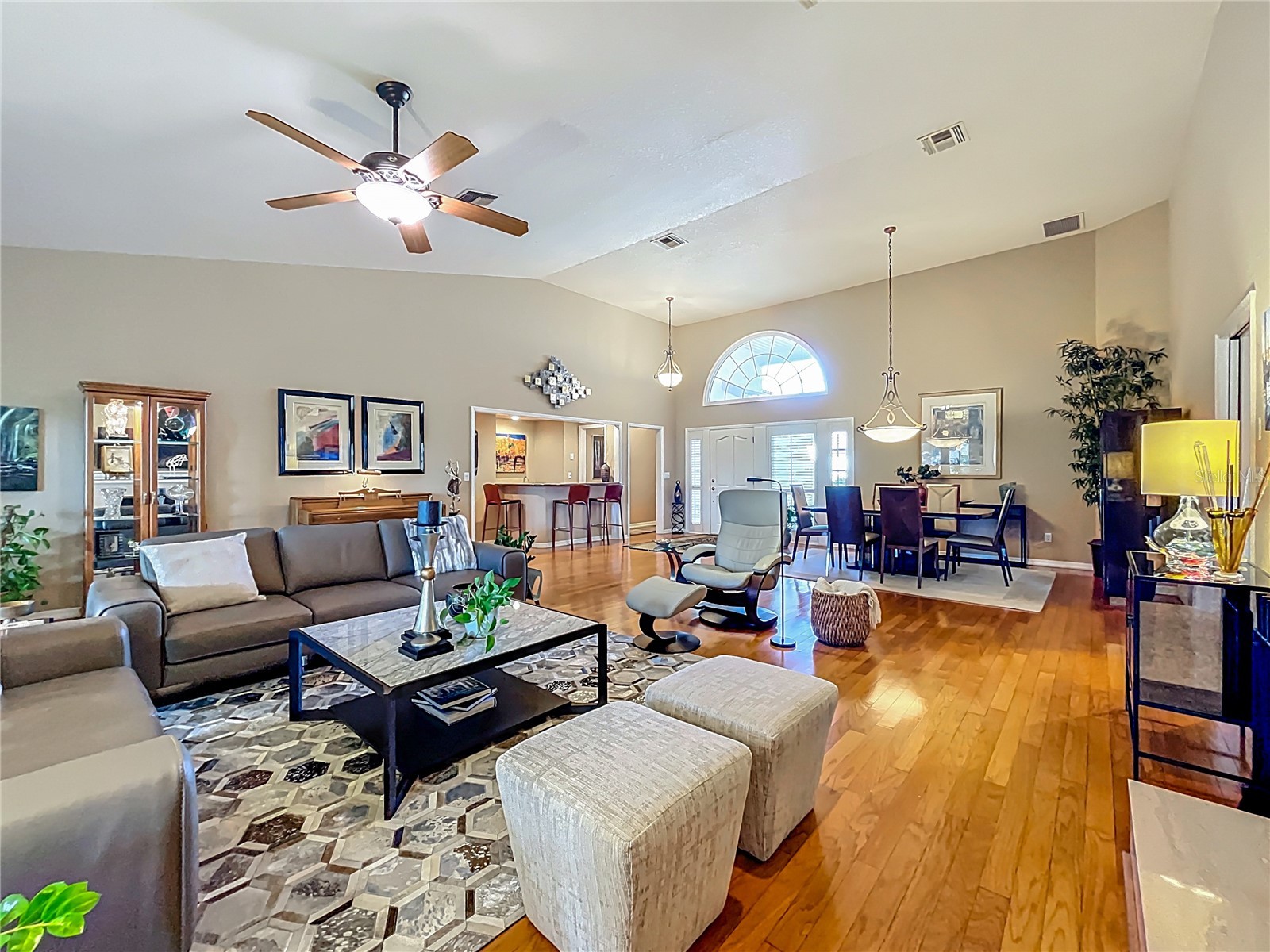 2470 Sweetwater Country Club Drive Apopka FL 32712 O6406463 image8