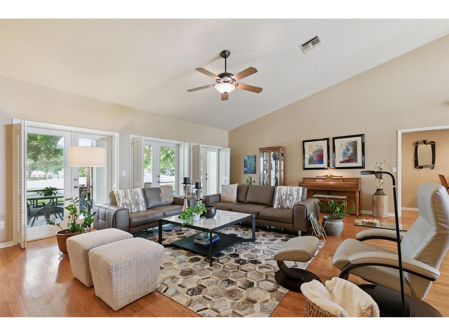 2470 Sweetwater Country Club Drive Apopka FL 32712 O6406463 image9