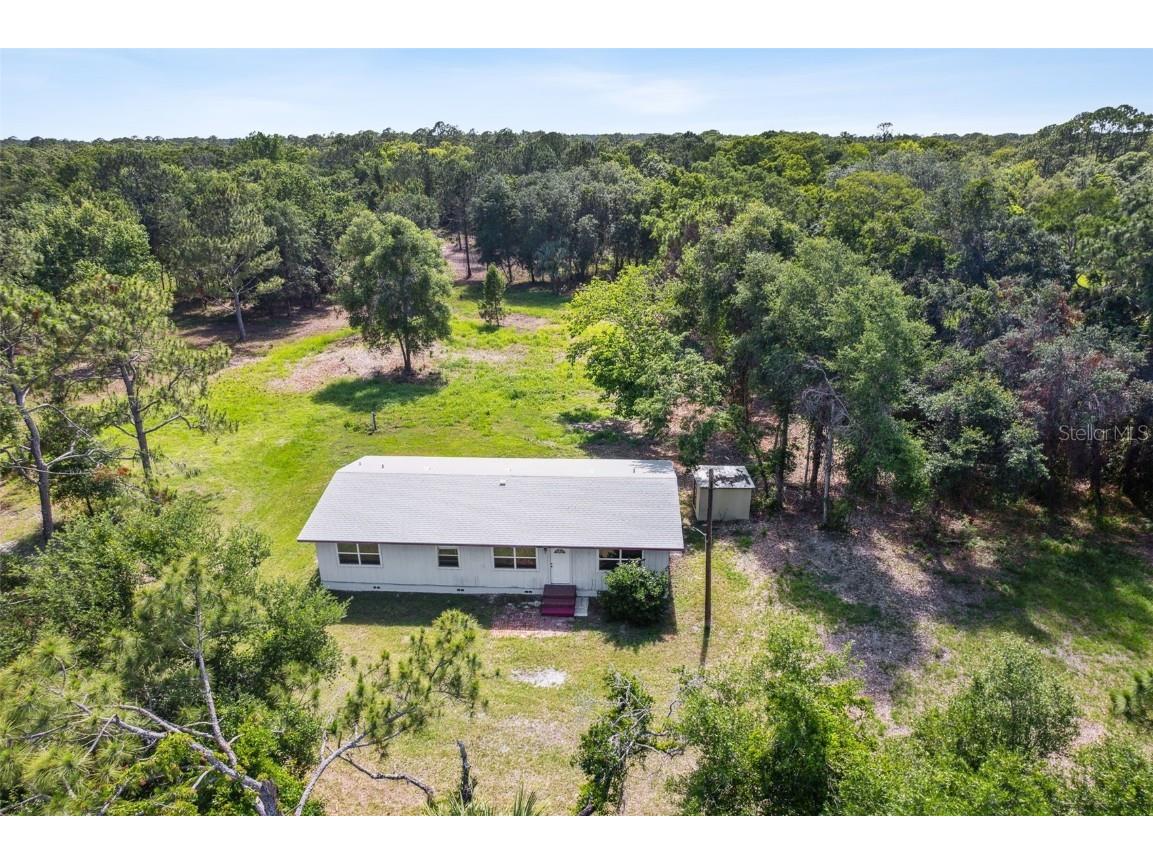 2470 Tomoka Farms Road Port Orange FL 32128 V4936419 image1