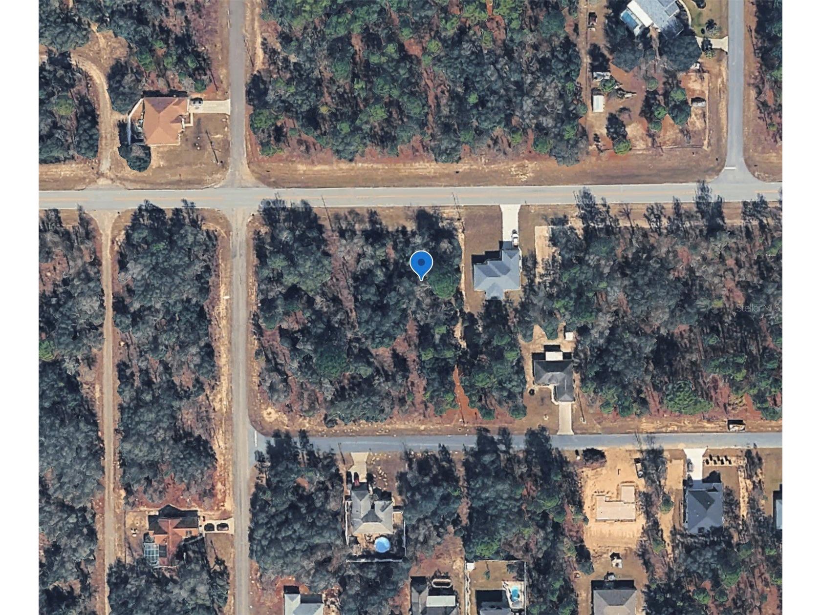 2470 W Citrus Springs Boulevard Citrus Springs FL 34434 O6410625 image12