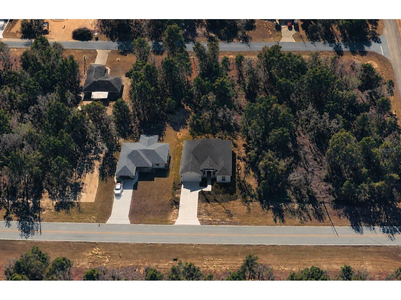 2470 W Citrus Springs Boulevard Citrus Springs FL 34434 O6410625 image13