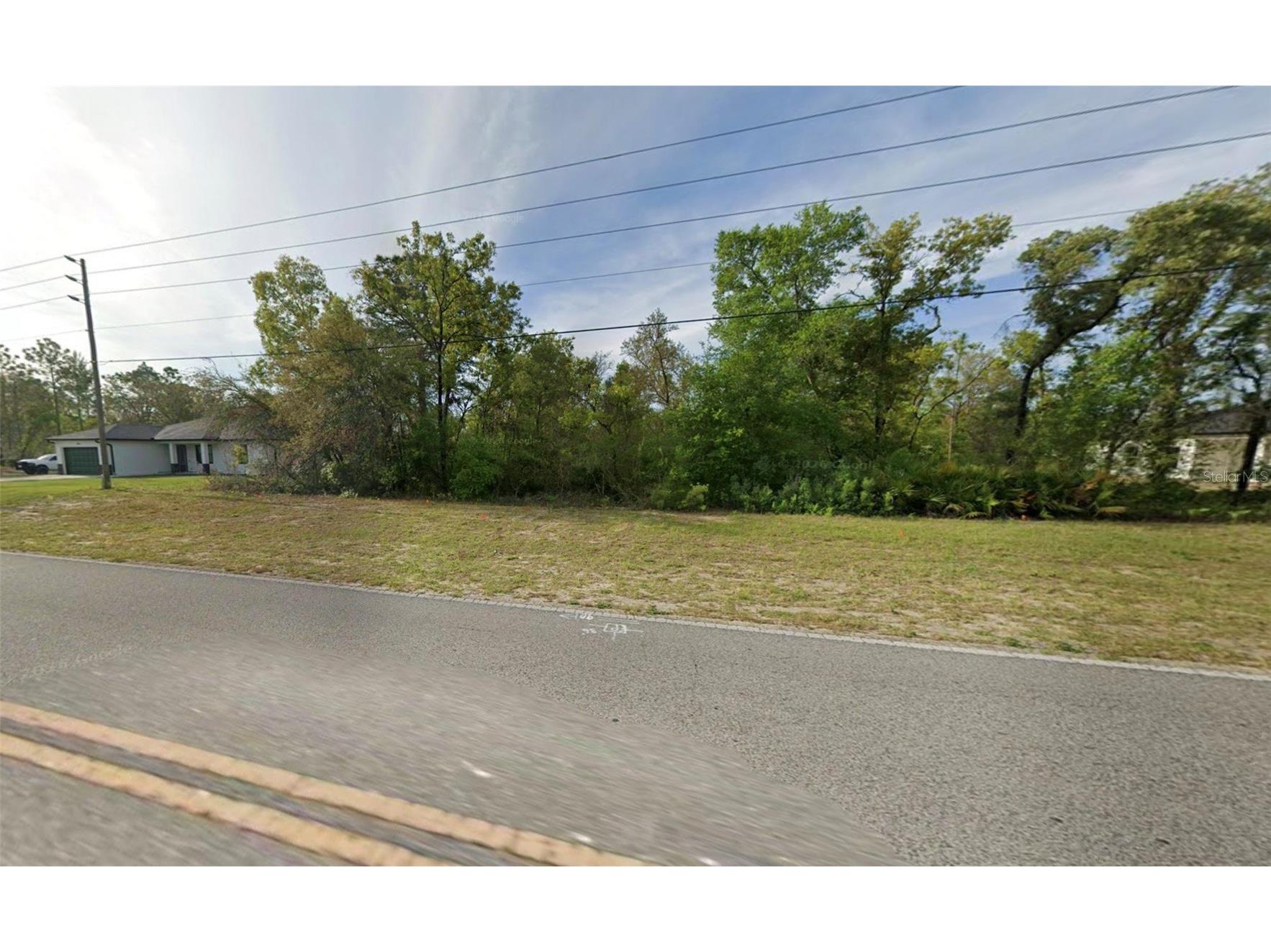 2470 W Citrus Springs Boulevard Citrus Springs FL 34434 O6410625 image3