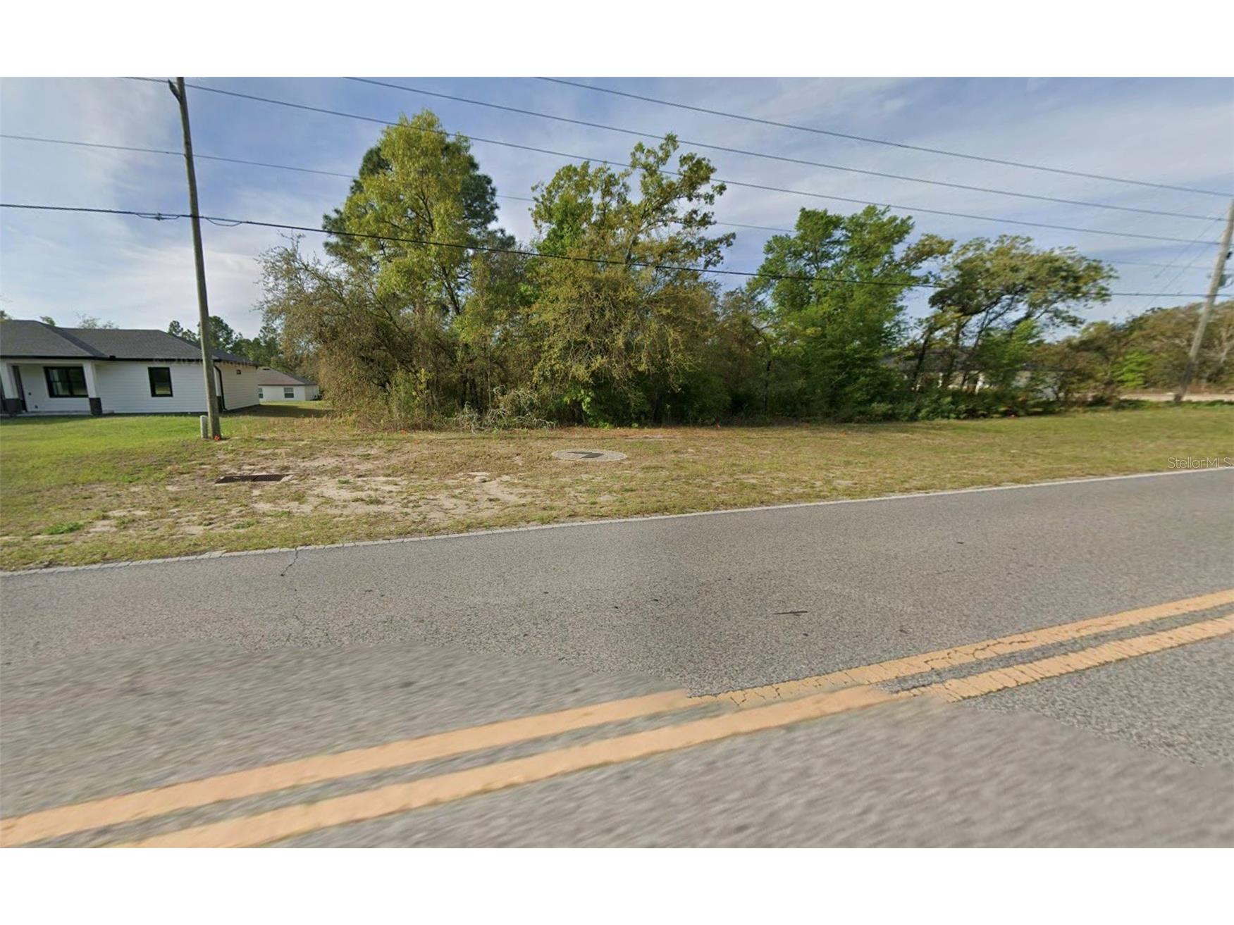 2470 W Citrus Springs Boulevard Citrus Springs FL 34434 O6410625 image4