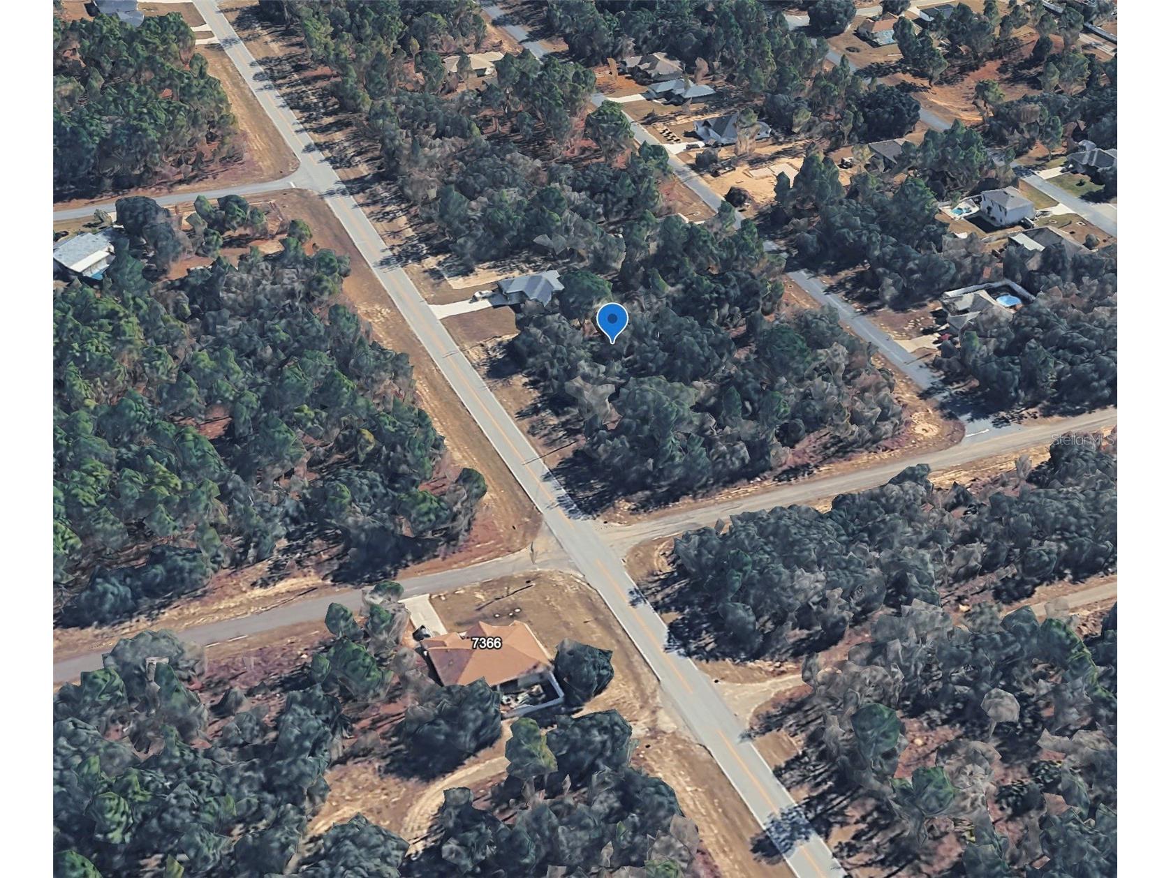 2470 W Citrus Springs Boulevard Citrus Springs FL 34434 O6410625 image9