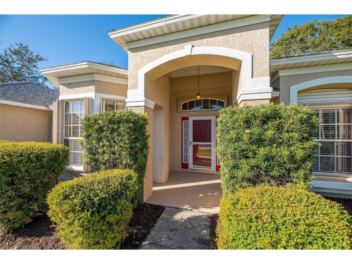 2470 Wild Wood Drive Melbourne FL 32935 O6068381 image1