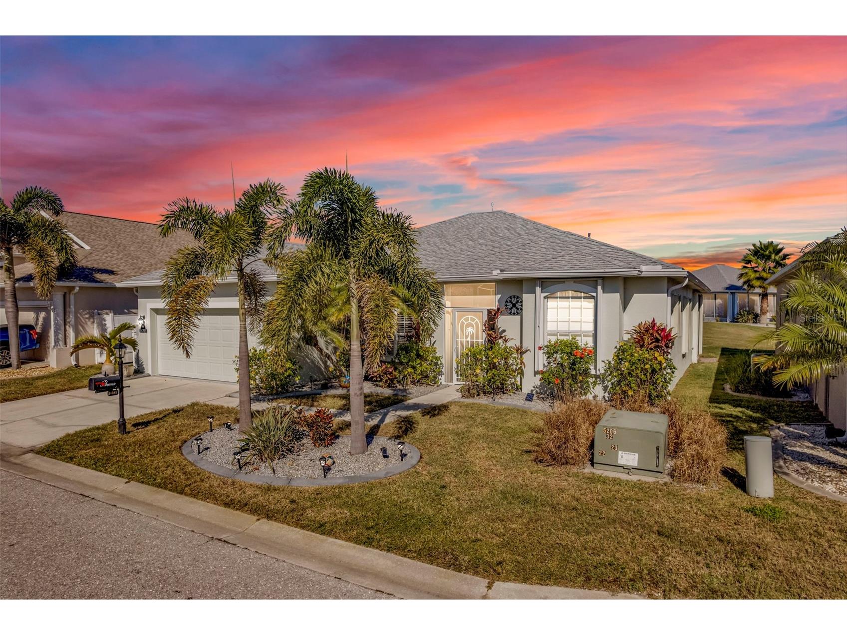 24703 Buckingham Way Punta Gorda FL 33980 C7520427 image1