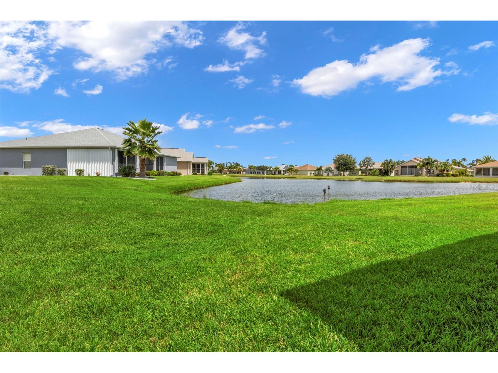 24703 Buckingham Way Punta Gorda FL 33980 C7520427 image10