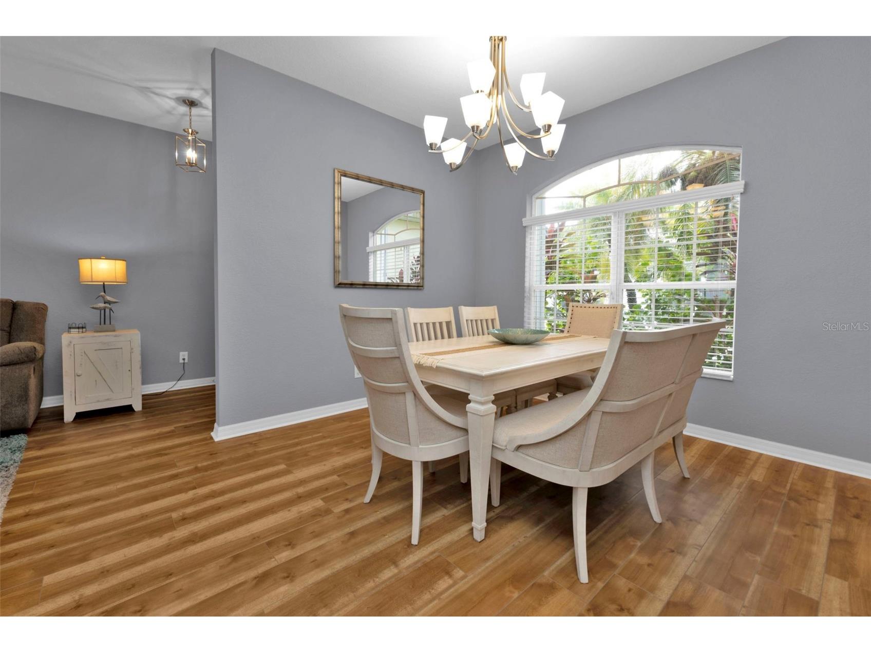 24703 Buckingham Way Punta Gorda FL 33980 C7520427 image11