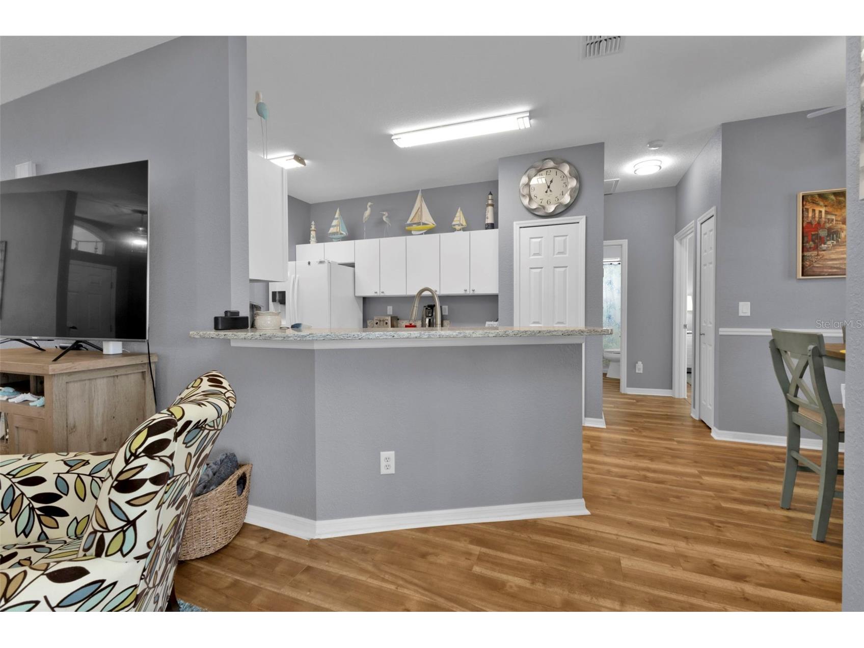 24703 Buckingham Way Punta Gorda FL 33980 C7520427 image12