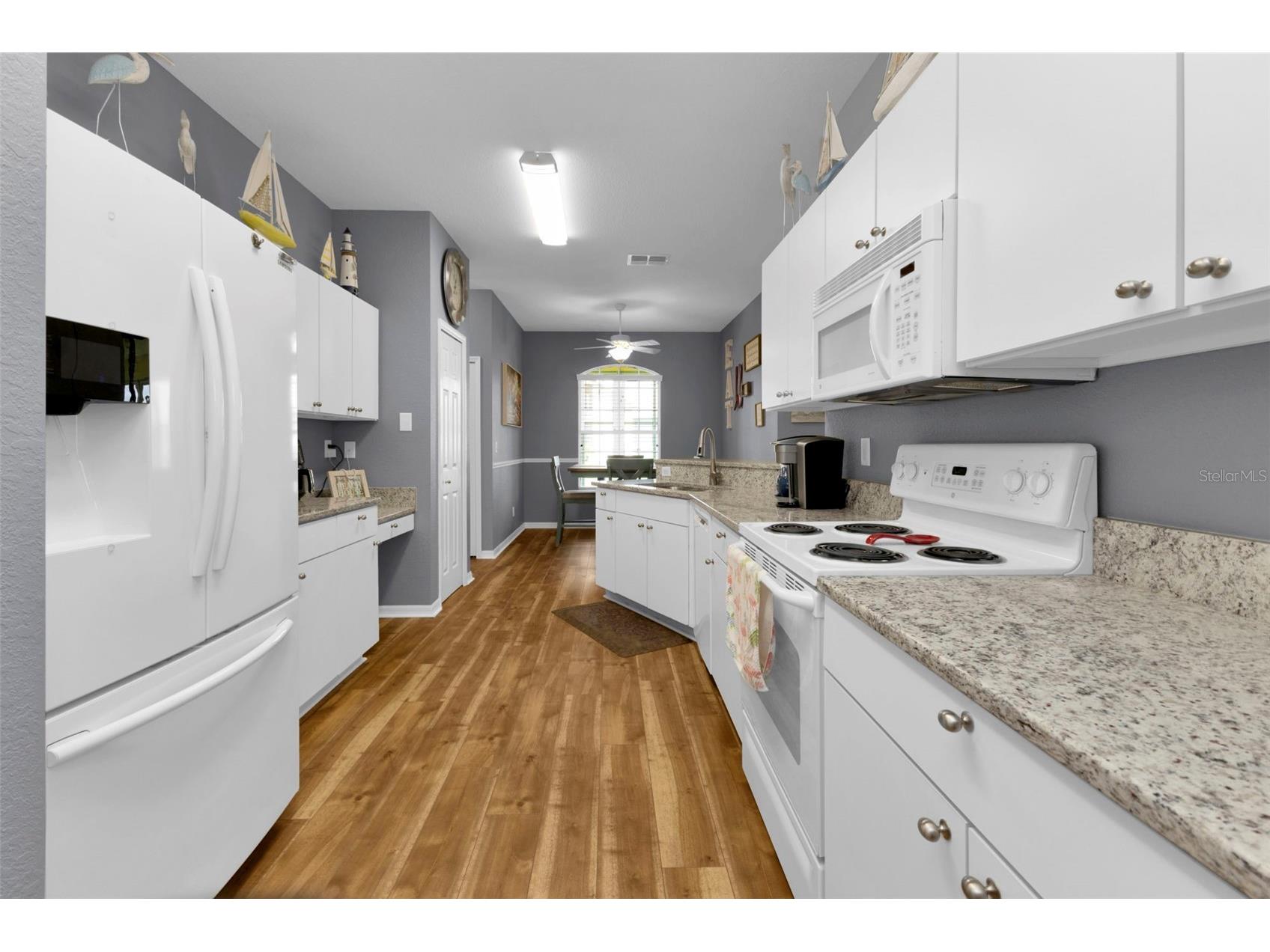 24703 Buckingham Way Punta Gorda FL 33980 C7520427 image13