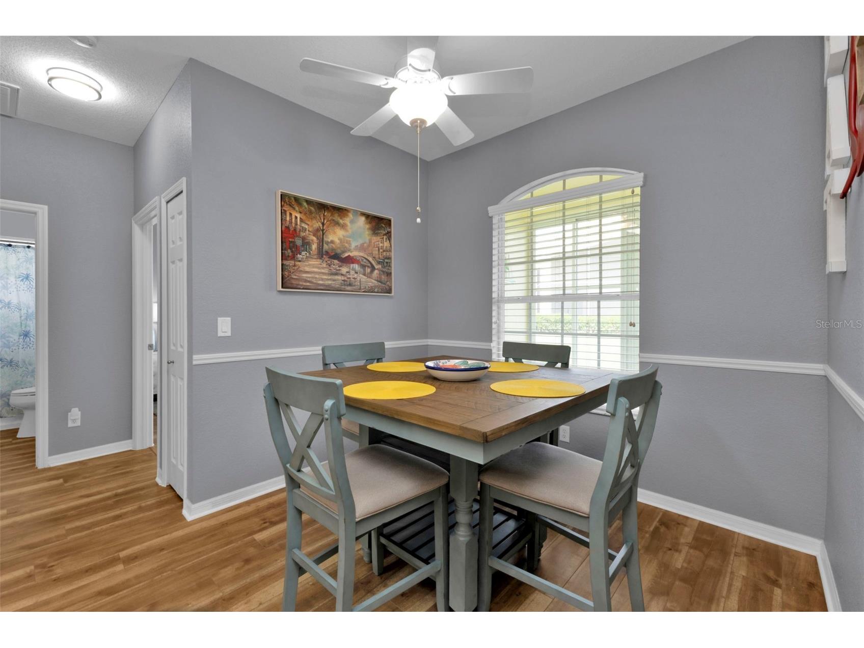 24703 Buckingham Way Punta Gorda FL 33980 C7520427 image14