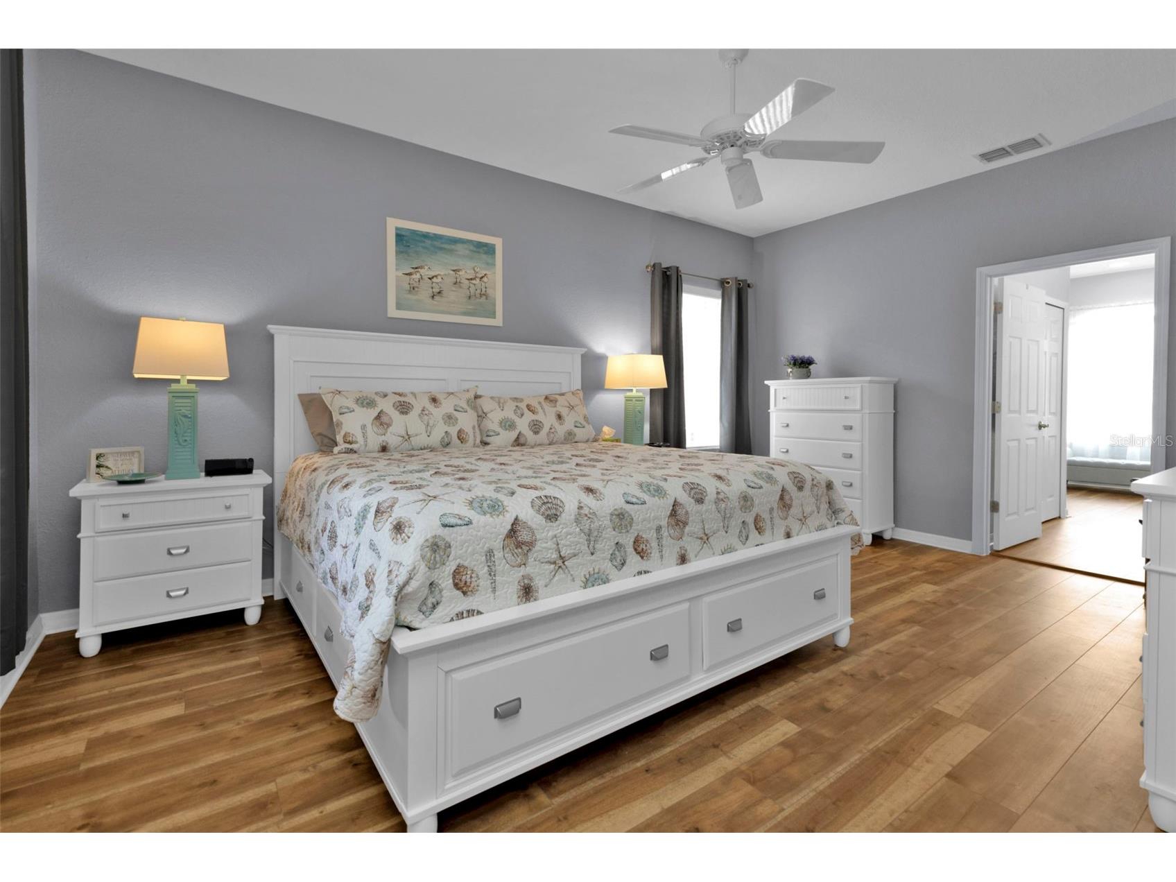 24703 Buckingham Way Punta Gorda FL 33980 C7520427 image15