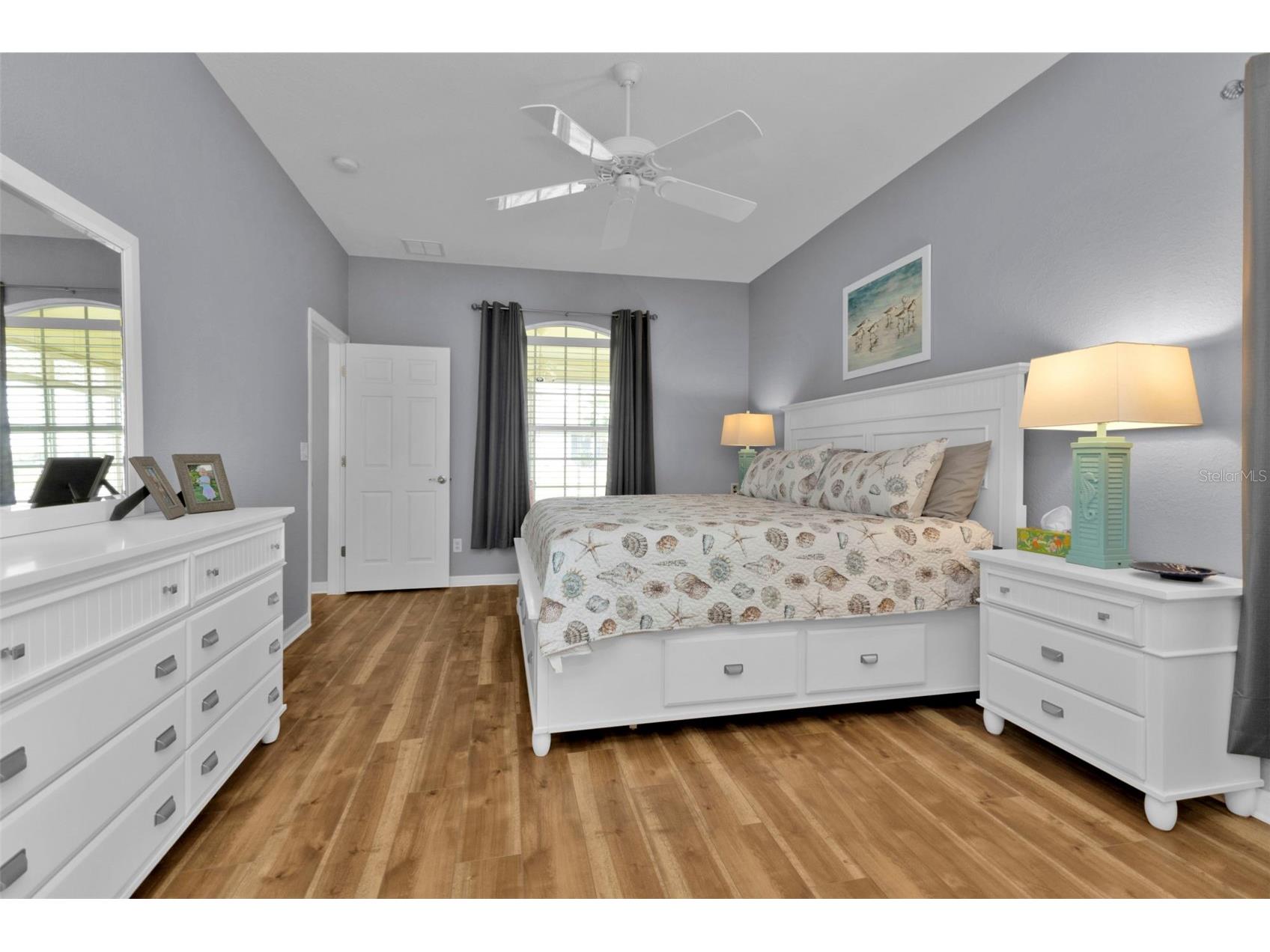 24703 Buckingham Way Punta Gorda FL 33980 C7520427 image16