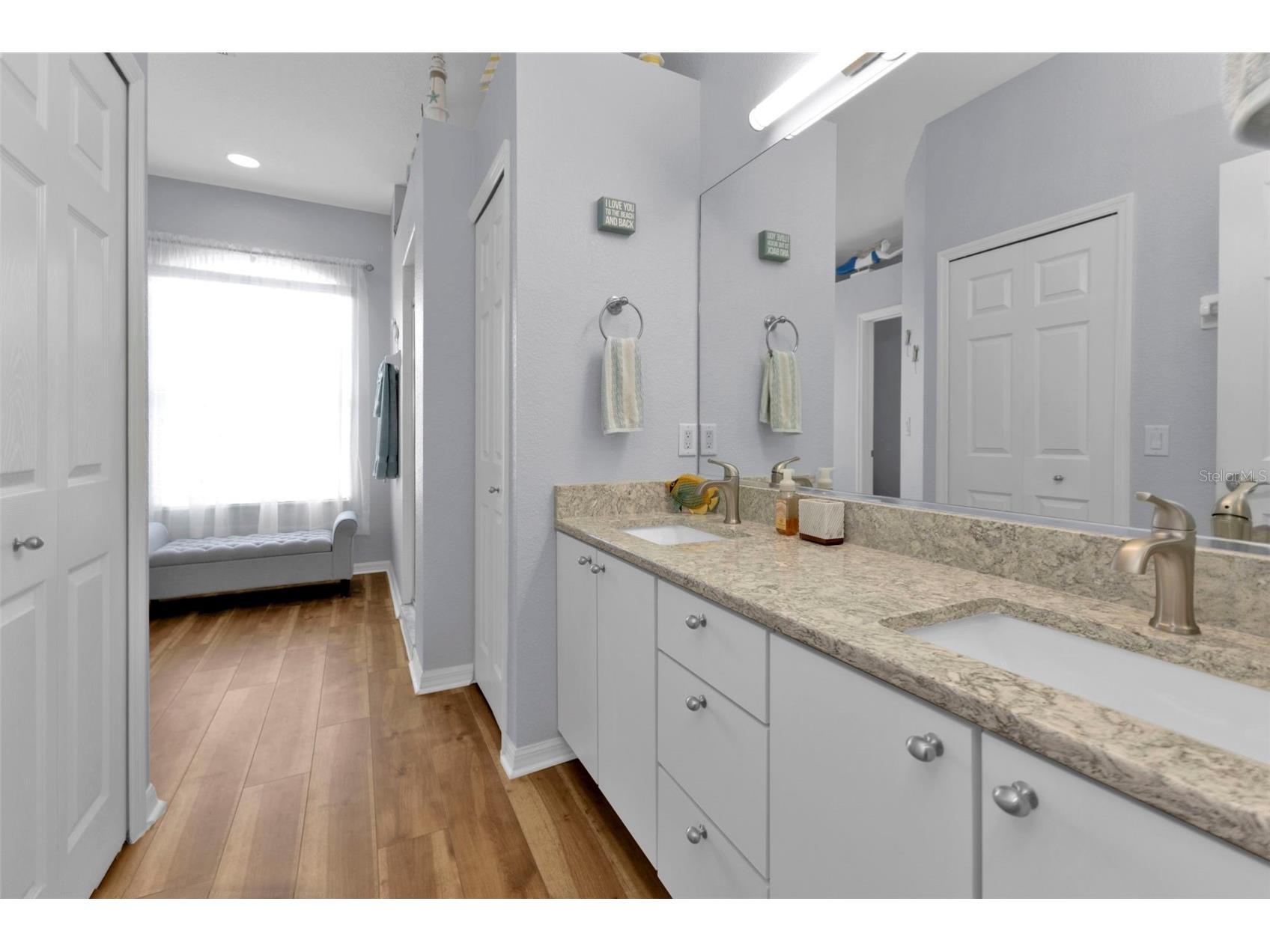 24703 Buckingham Way Punta Gorda FL 33980 C7520427 image17