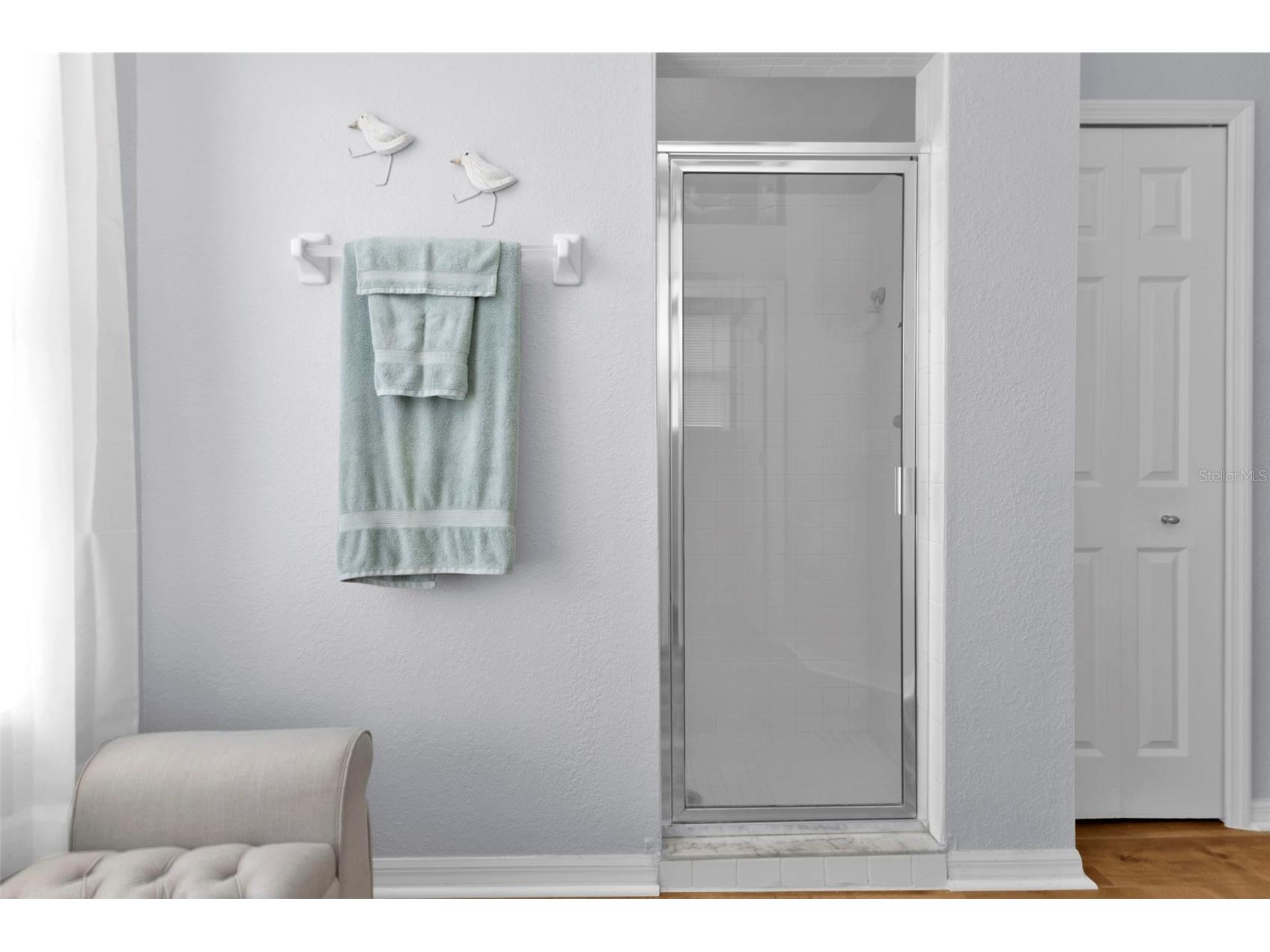 24703 Buckingham Way Punta Gorda FL 33980 C7520427 image18