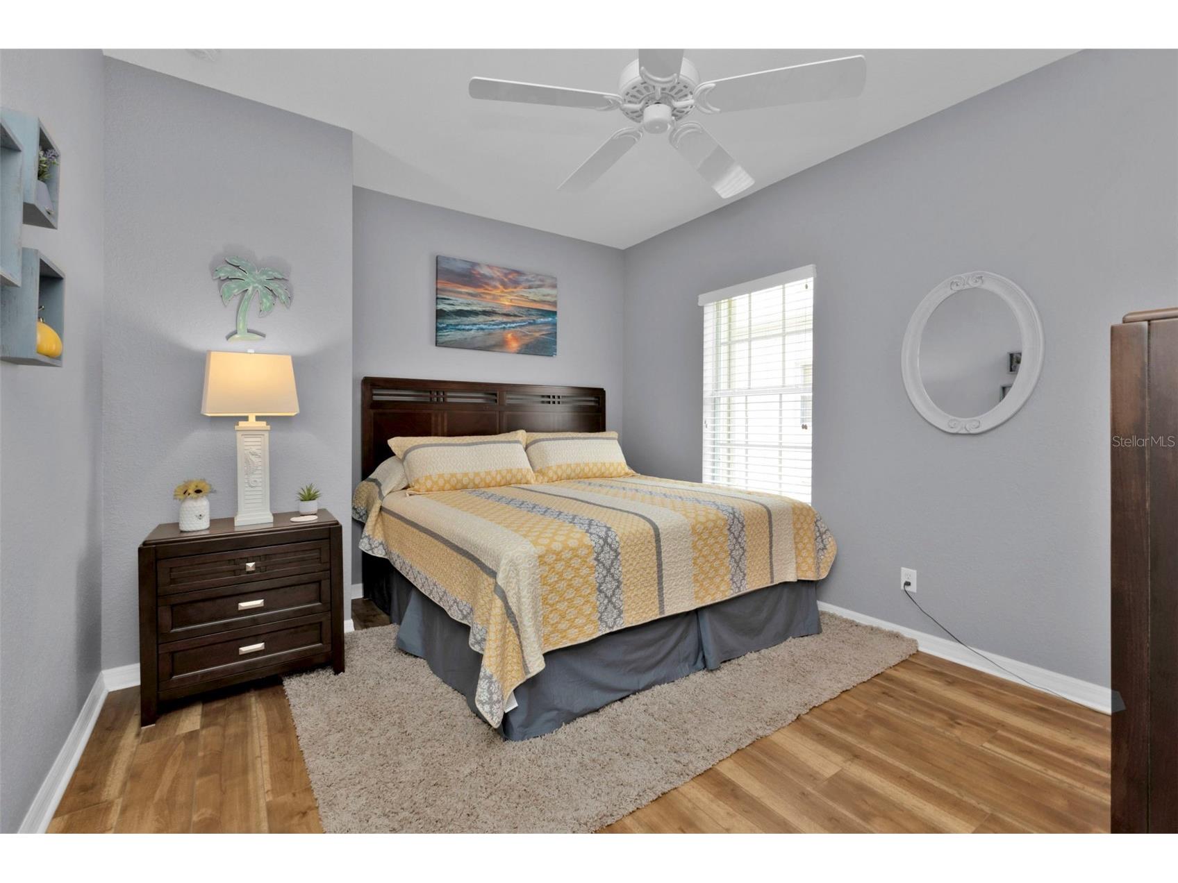 24703 Buckingham Way Punta Gorda FL 33980 C7520427 image19