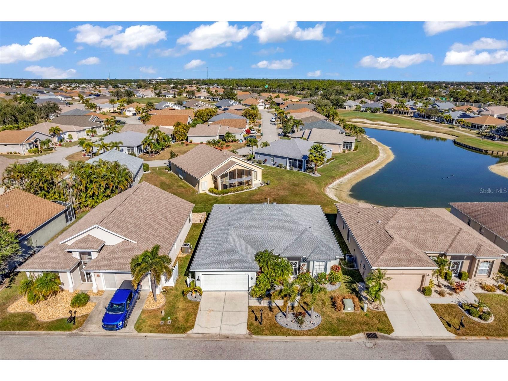 24703 Buckingham Way Punta Gorda FL 33980 C7520427 image2