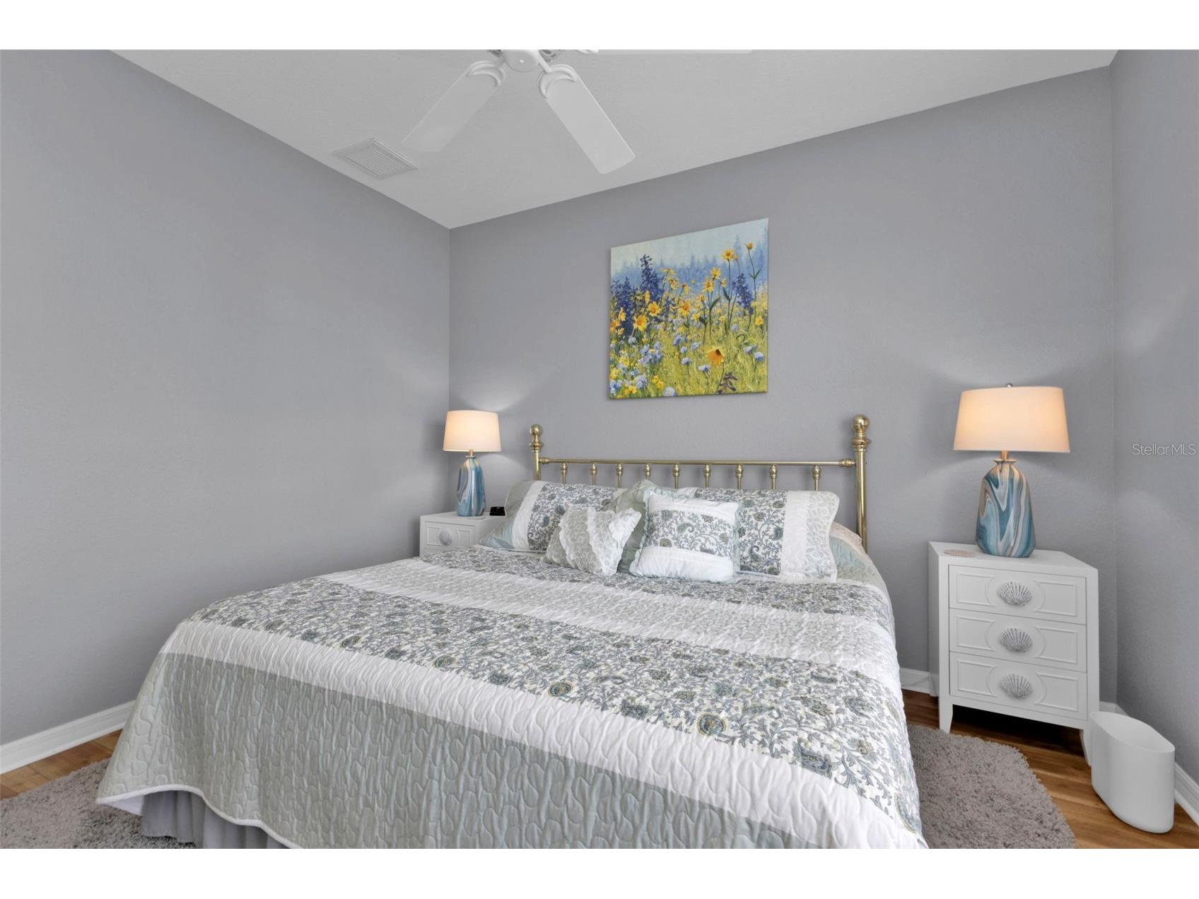 24703 Buckingham Way Punta Gorda FL 33980 C7520427 image20