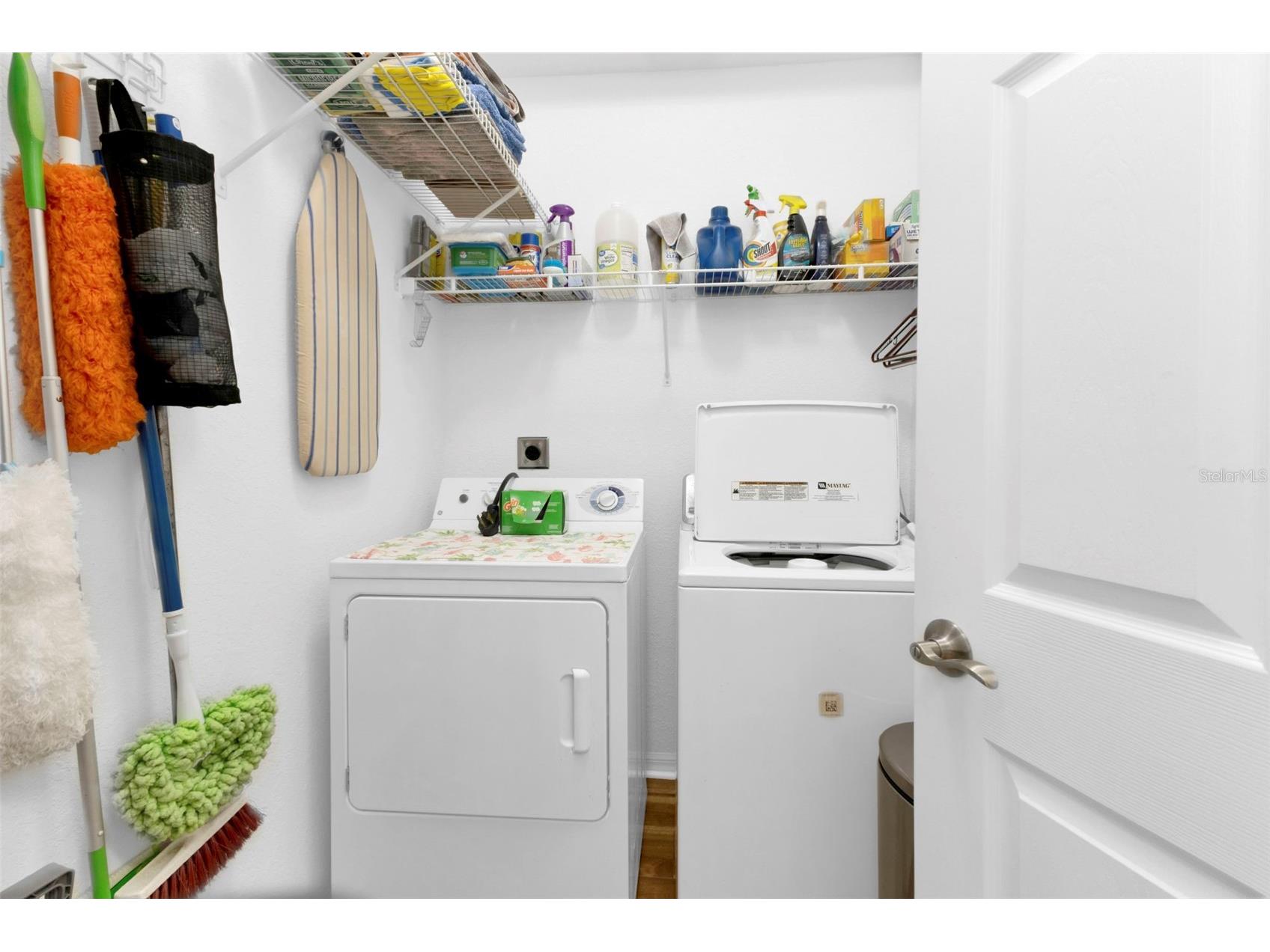 24703 Buckingham Way Punta Gorda FL 33980 C7520427 image21