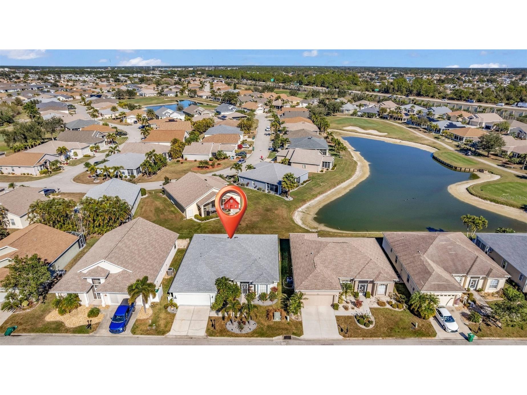 24703 Buckingham Way Punta Gorda FL 33980 C7520427 image22