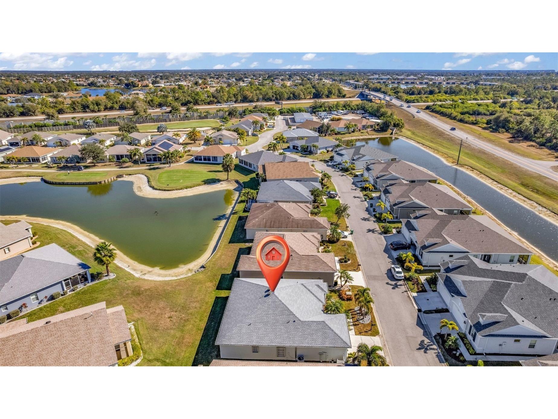 24703 Buckingham Way Punta Gorda FL 33980 C7520427 image23
