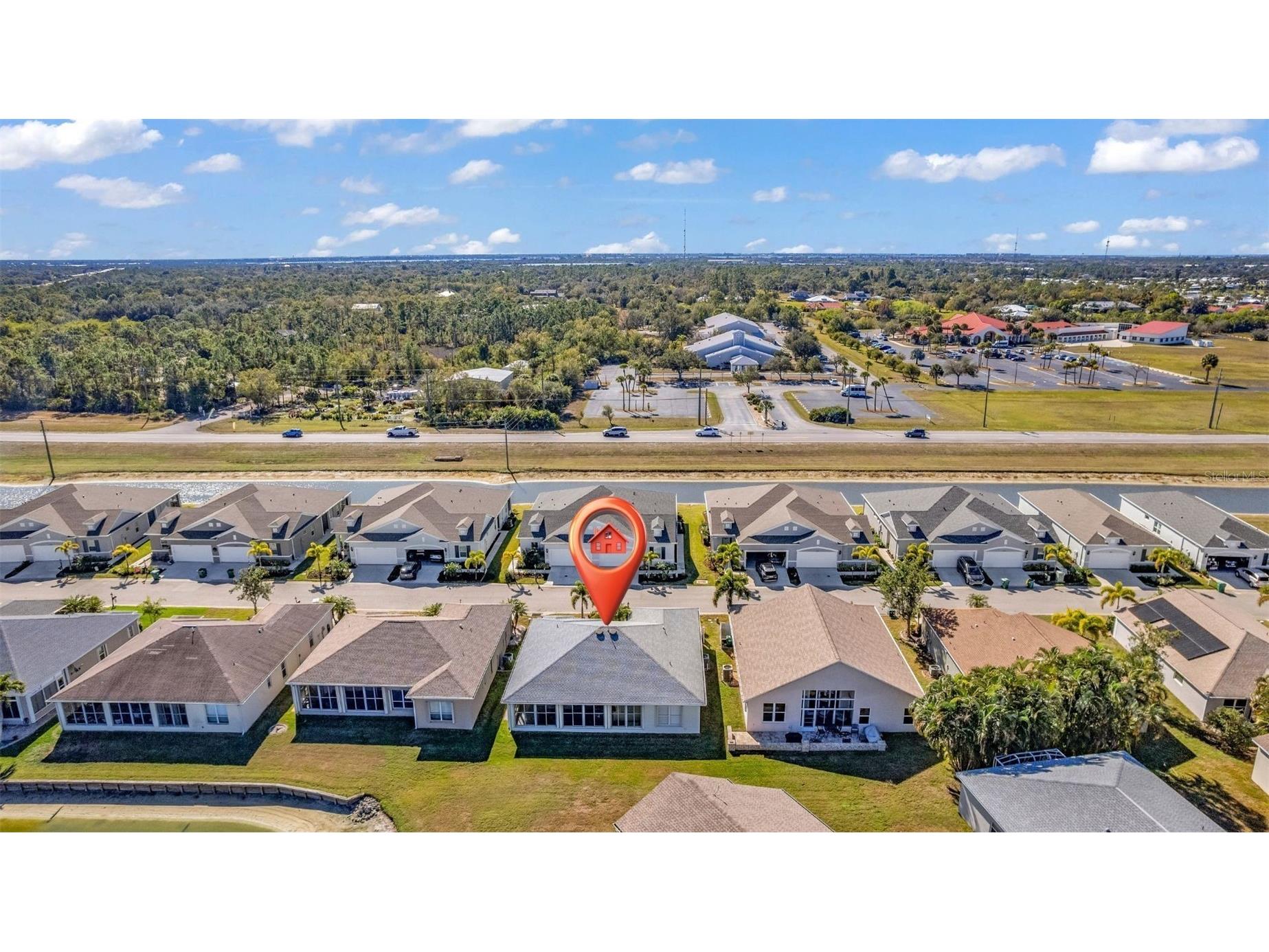 24703 Buckingham Way Punta Gorda FL 33980 C7520427 image24