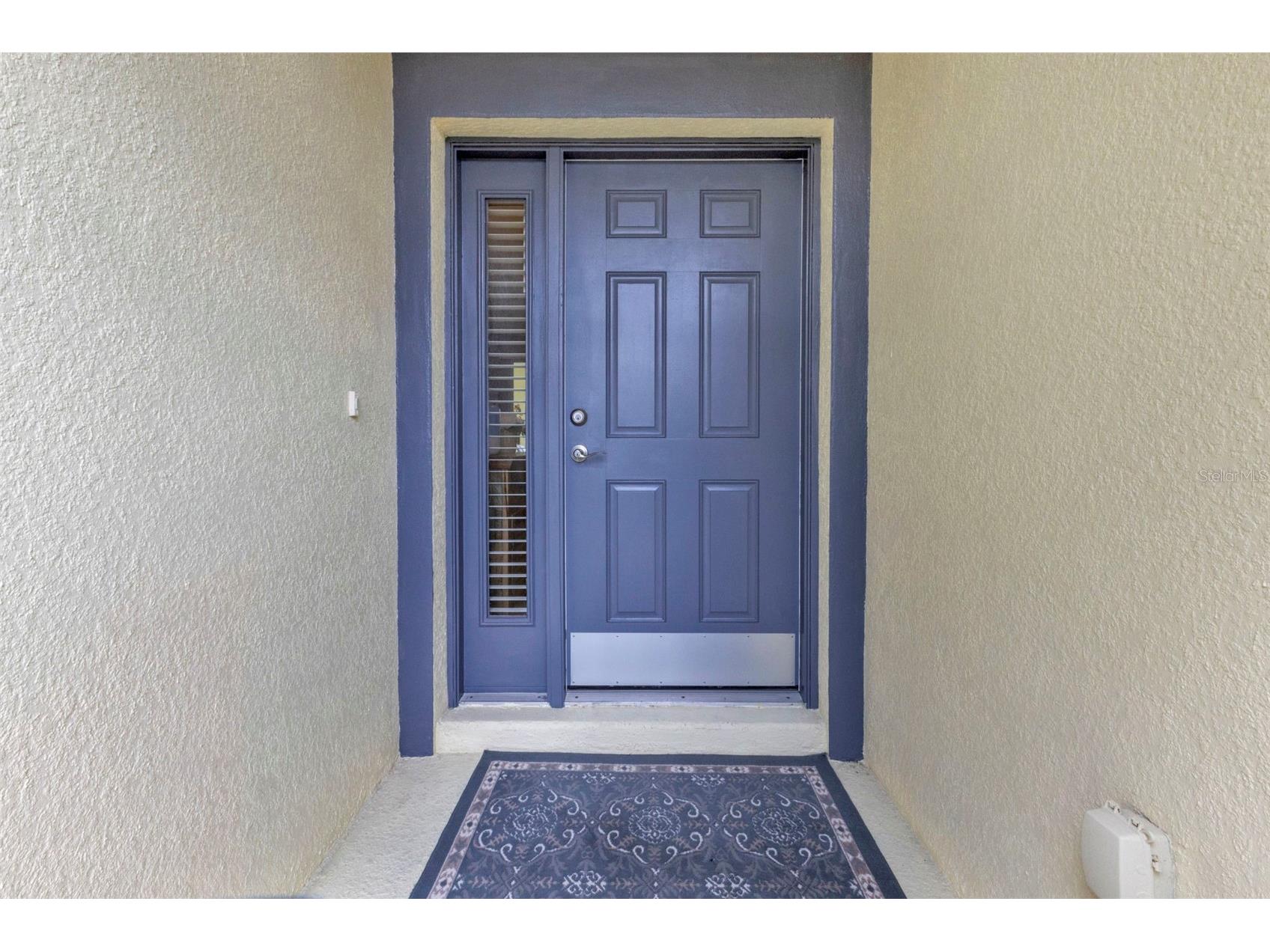 24703 Buckingham Way Punta Gorda FL 33980 C7520427 image3