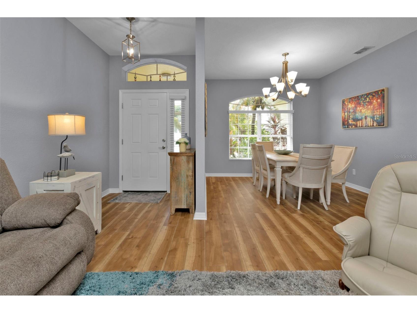 24703 Buckingham Way Punta Gorda FL 33980 C7520427 image4