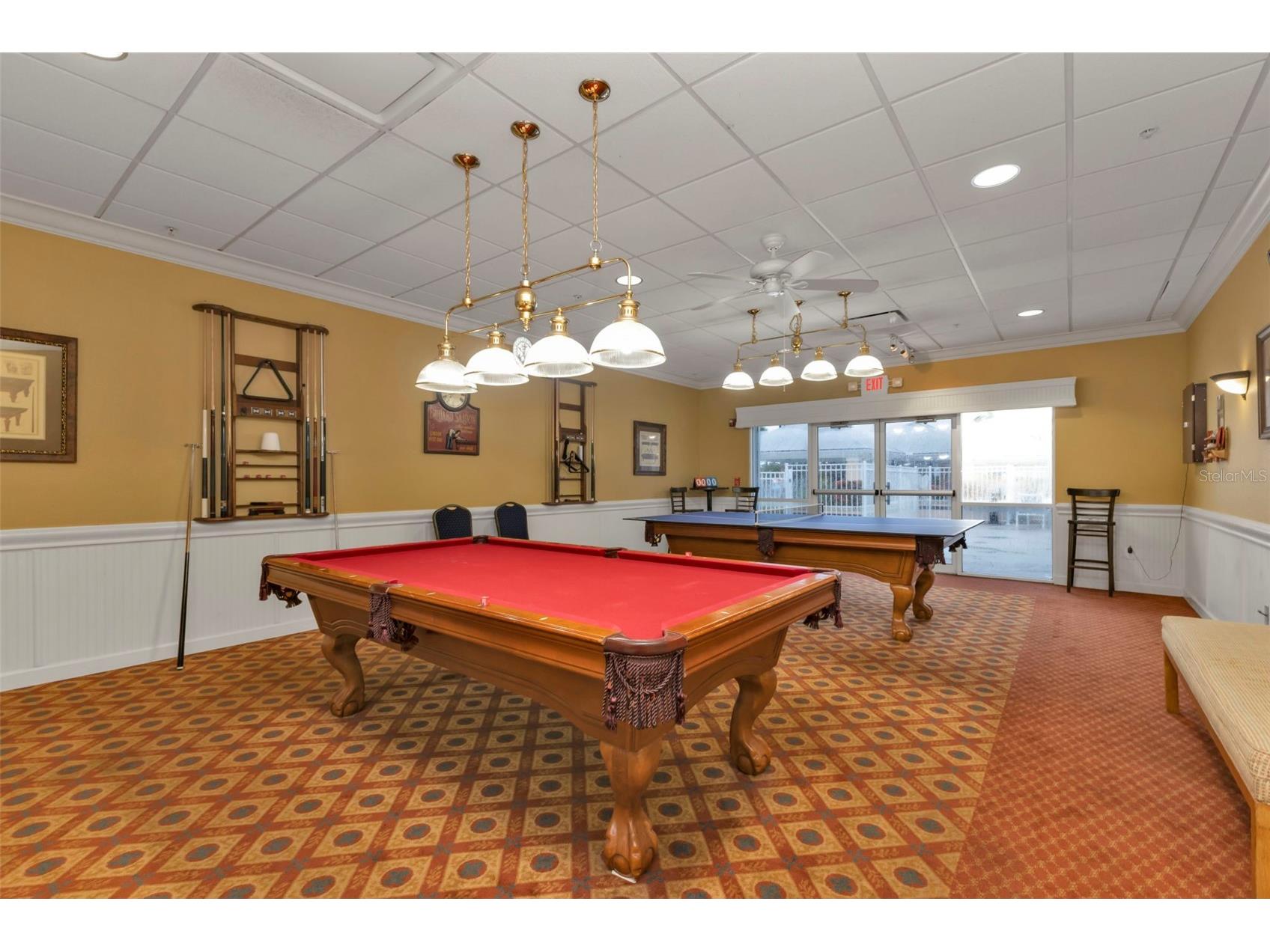 24703 Buckingham Way Punta Gorda FL 33980 C7520427 image42