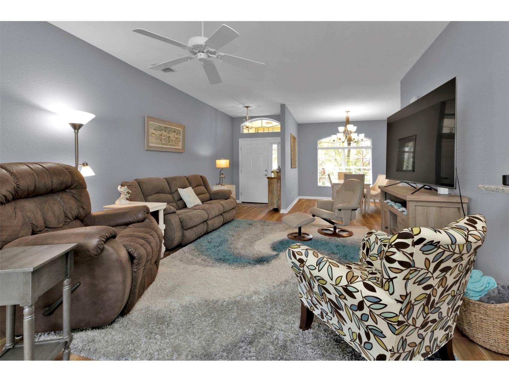 24703 Buckingham Way Punta Gorda FL 33980 C7520427 image5