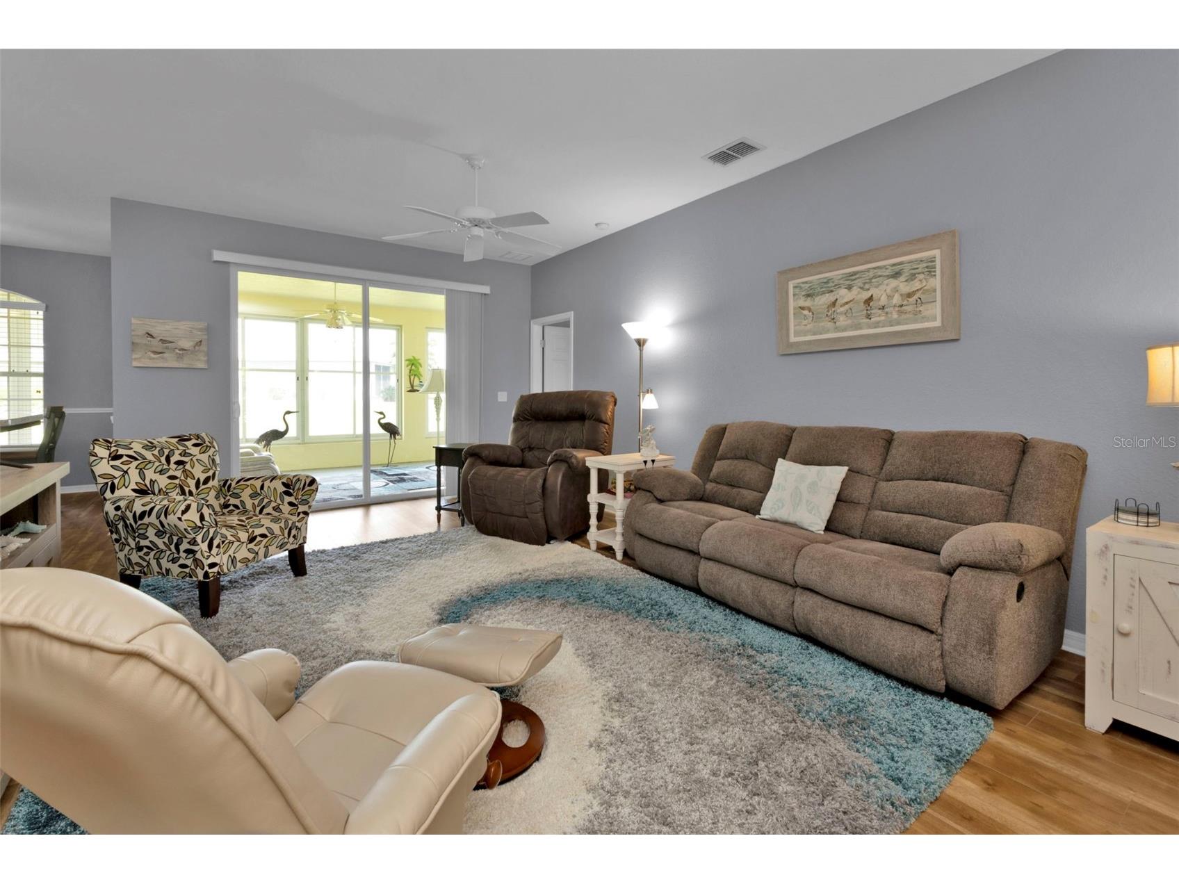 24703 Buckingham Way Punta Gorda FL 33980 C7520427 image6