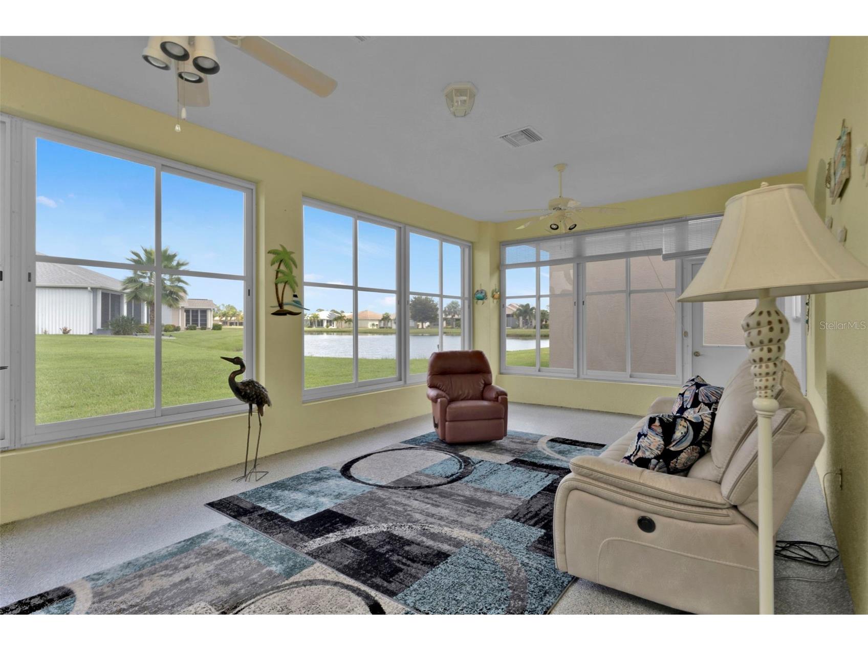 24703 Buckingham Way Punta Gorda FL 33980 C7520427 image7