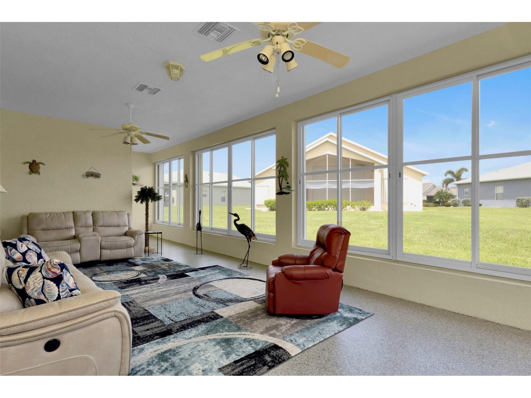 24703 Buckingham Way Punta Gorda FL 33980 C7520427 image8