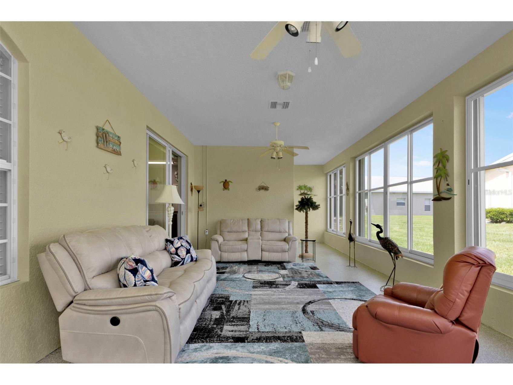 24703 Buckingham Way Punta Gorda FL 33980 C7520427 image9