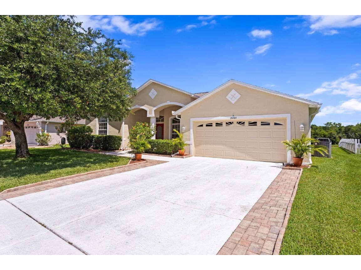 24704 Blazing Trail Way Land O Lakes FL 34639 T3526874 image1