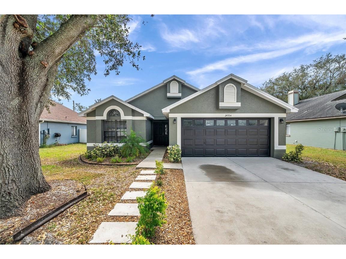 24704 Silversmith Drive Lutz FL 33559 TB8316811 image1