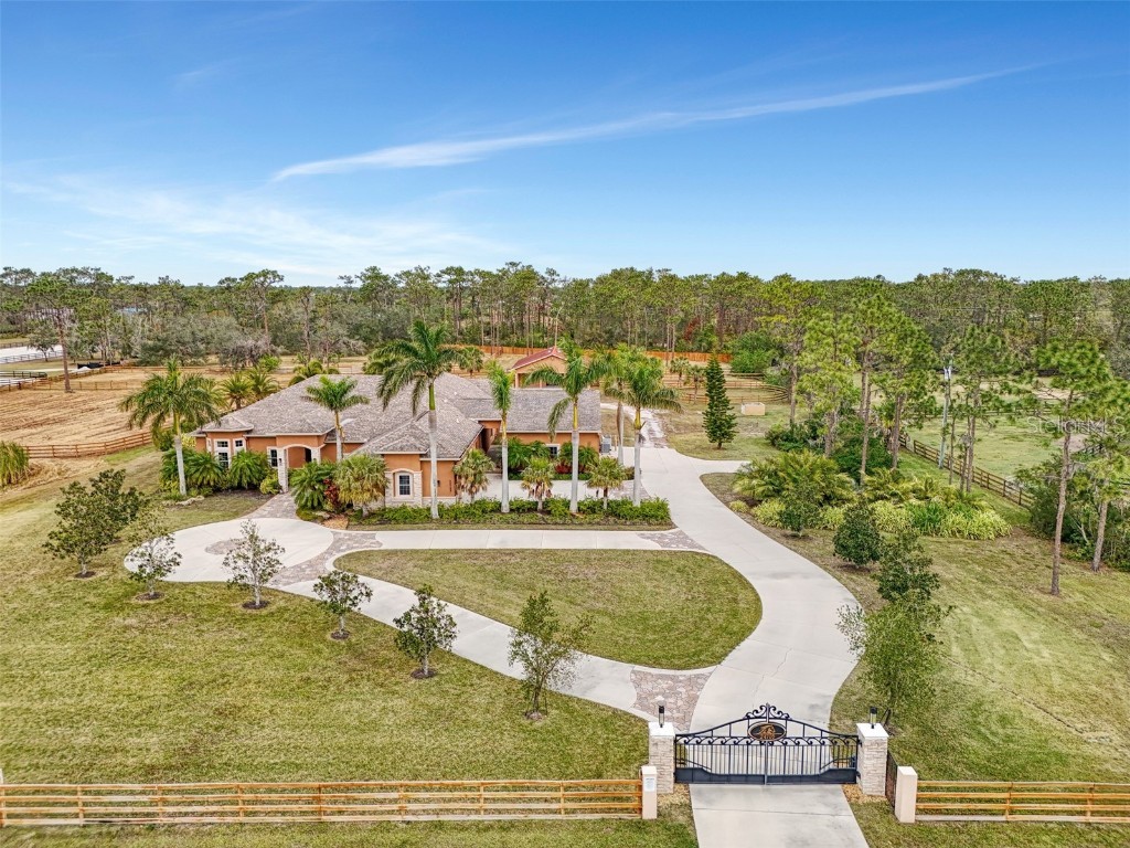 24705 83rd Avenue E Myakka City FL 34251 A4651059 image1