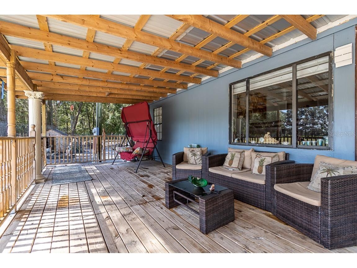 24708 NW 122nd Avenue Alachua FL 32615 GC509403 image1