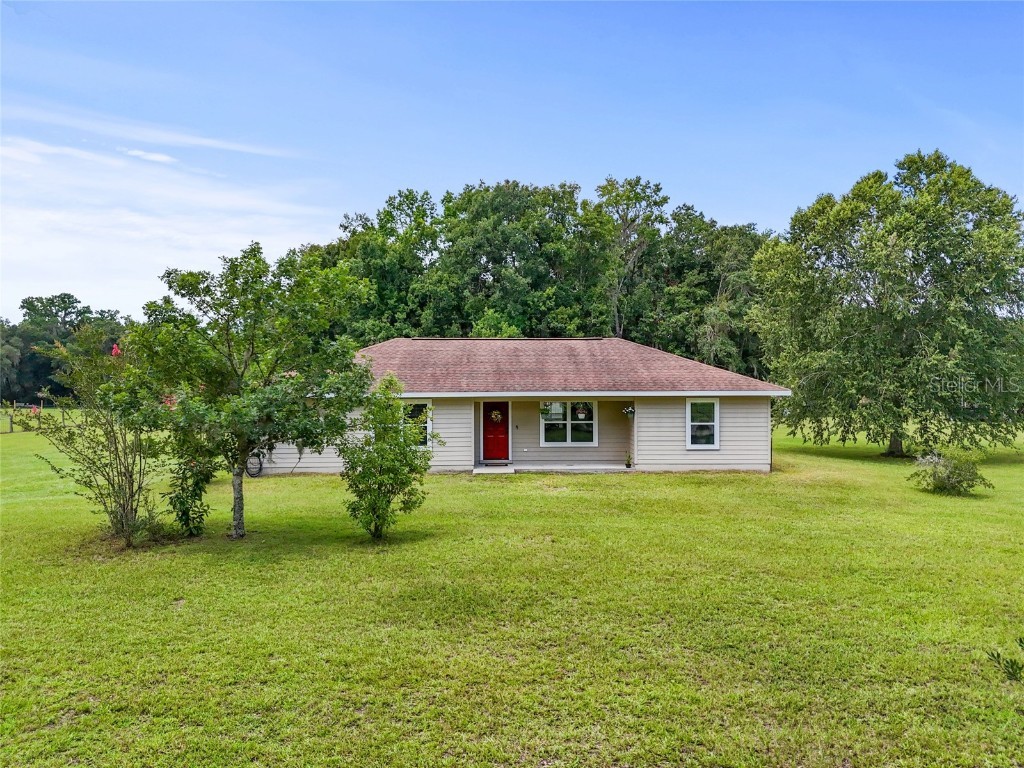 24708 NW 170th Terrace Alachua FL 32615 GC531756 image1