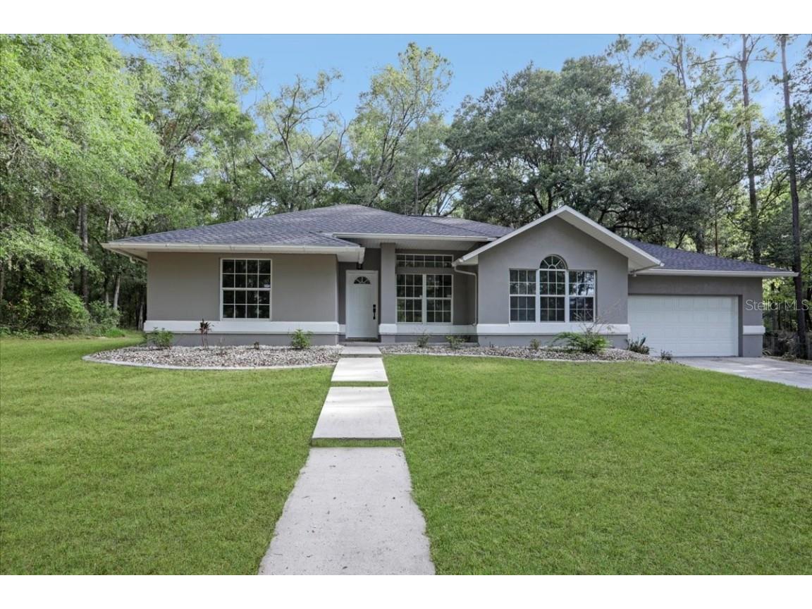 24708 NW 30th Place Newberry FL 32669 GC531817 image1