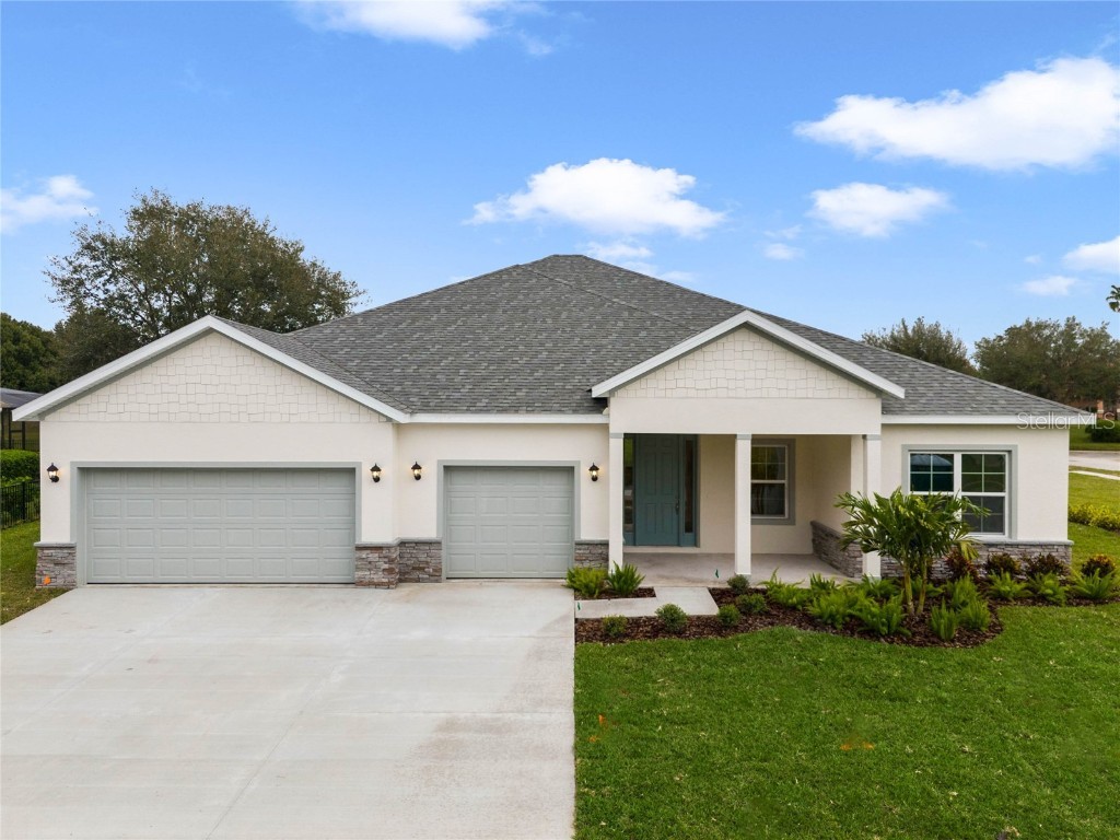 24709 Calusa Boulevard Eustis FL 32726 O6154922 image1