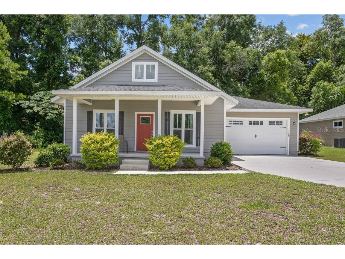 24709 NW 198th Road High Springs FL 32643 GC522241 image1