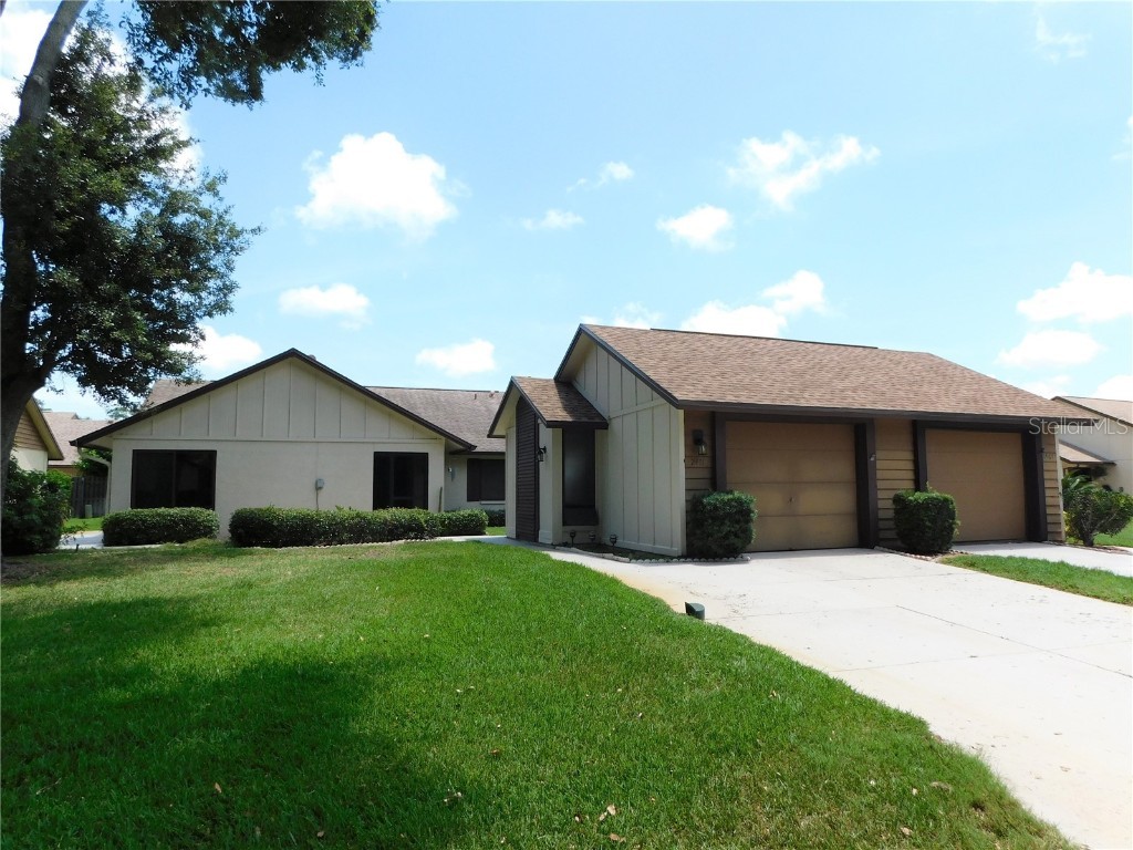 2471 Bay Berry Drive Clearwater FL 33763 U8203768 image1