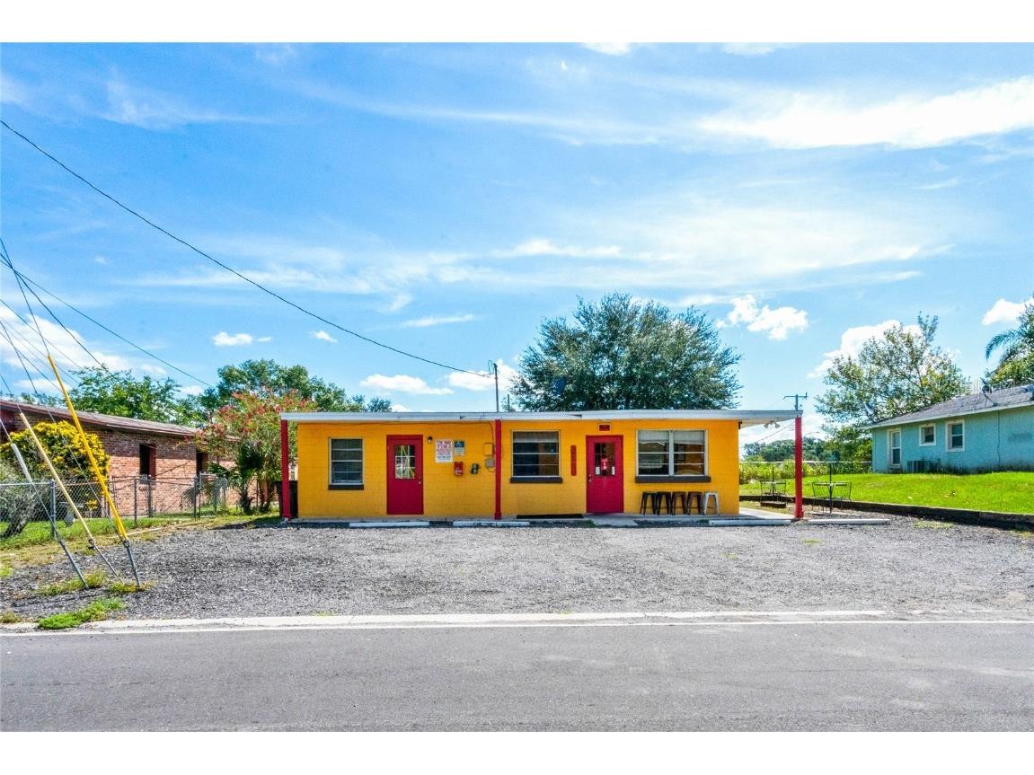 2471 Broadway Street Sanford FL 32771 O6136239 image1