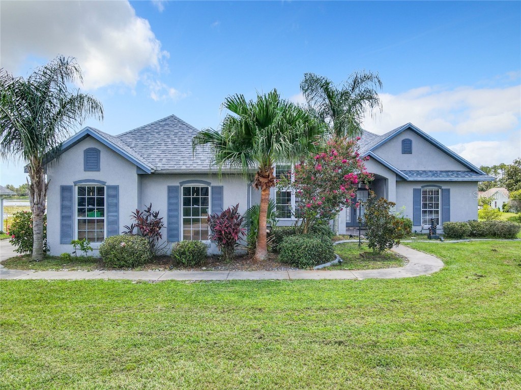 2471 Candlewick Street Deltona FL 32738 V4931753 image1